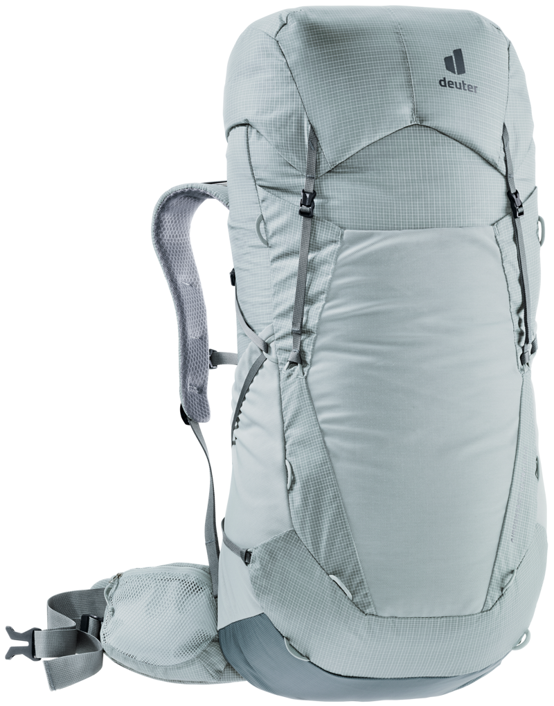 Deuter Aircontact Ultra 50+5 Tin-6