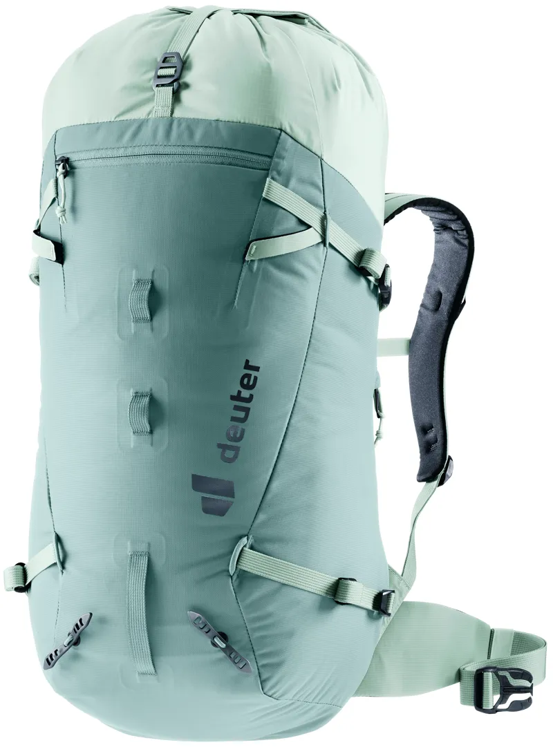 Deuter Guide 28 SL Jade