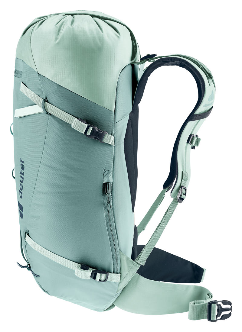 Deuter Guide 28 SL Jade-8