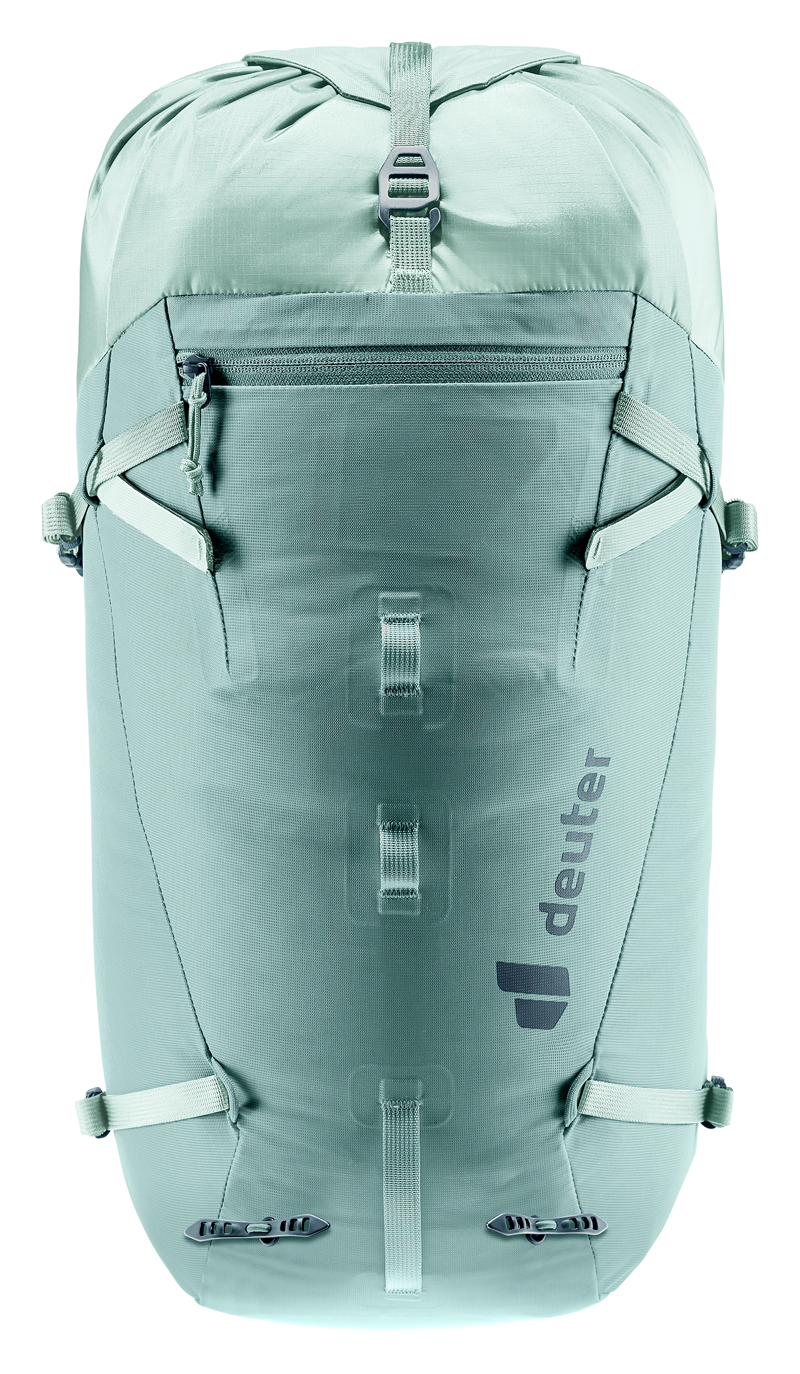 Deuter Guide 28 SL Jade-10