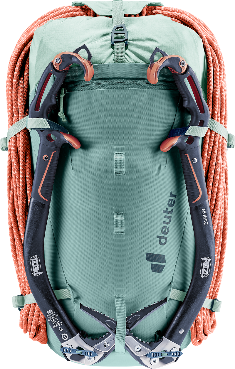 Deuter Guide 28 SL Jade-7