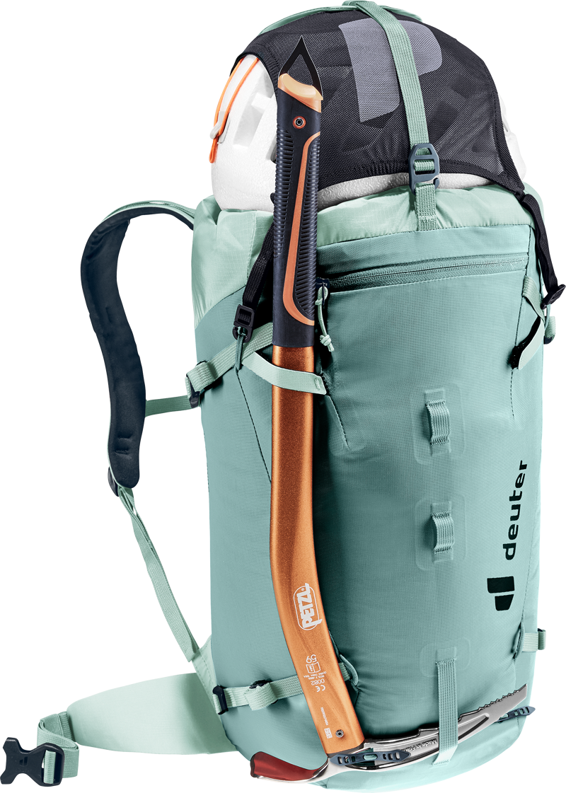 Deuter Guide 28 SL Jade-6