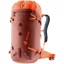 Deuter Guide 30 Redwood