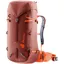Deuter Guide 34+8 Redwood