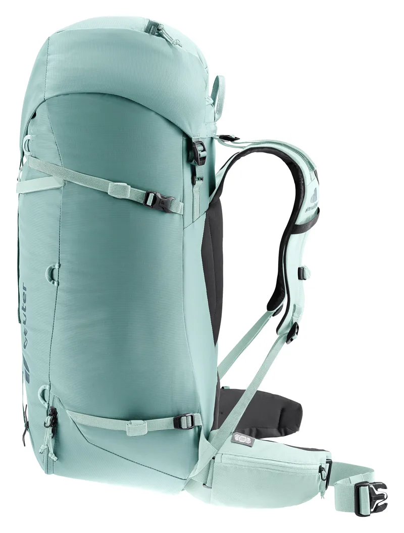 Deuter Guide 42+8 SL Jade-4