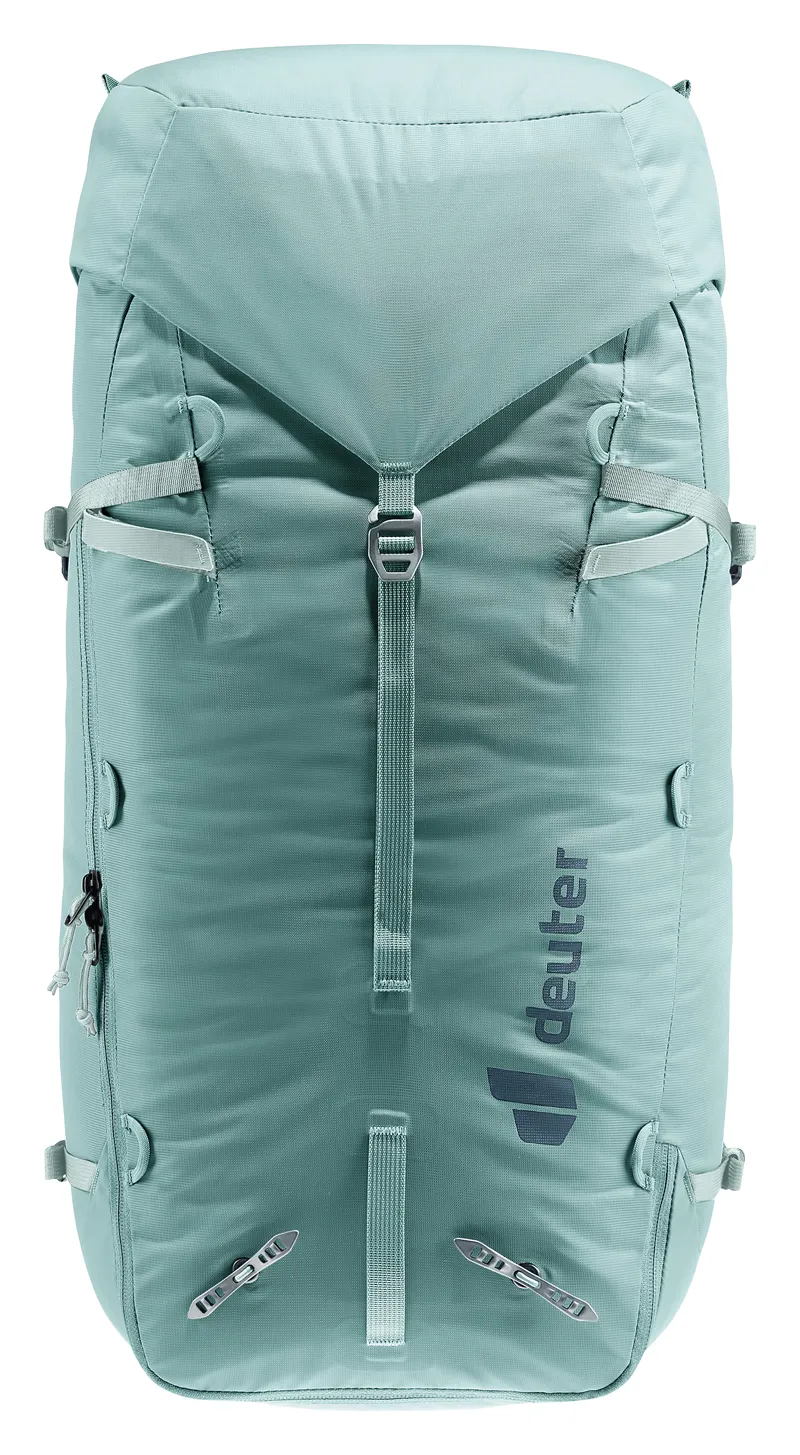 Deuter Guide 42+8 SL Jade-10
