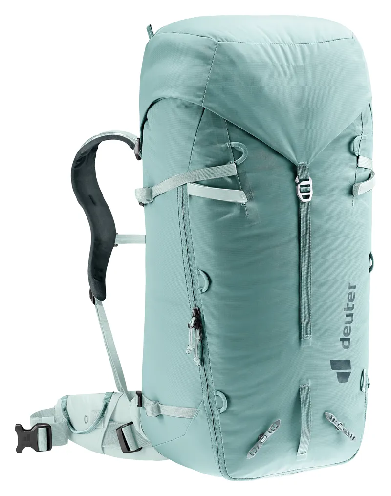 Deuter Guide 42+8 SL Jade-9