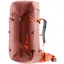 Deuter Guide 44+8 Redwood