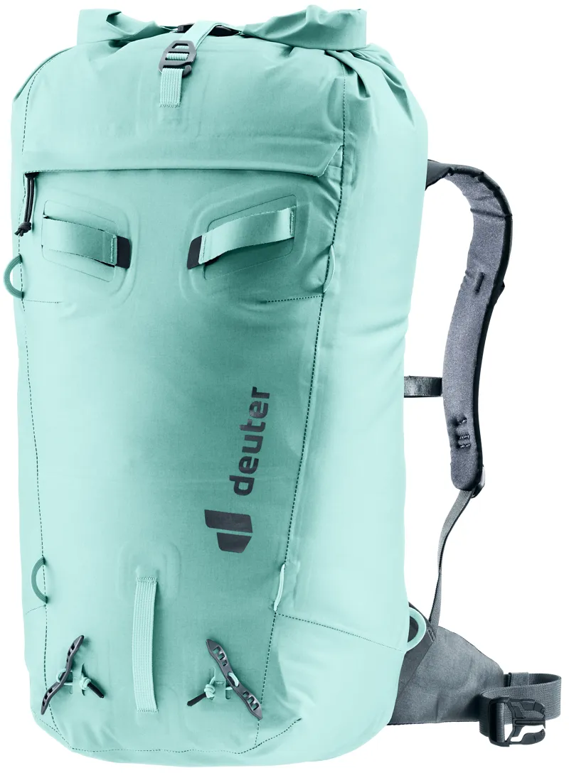 Deuter Durascent 28 SL Glacier