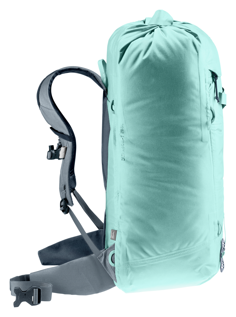Deuter Durascent 28 SL Glacier-3