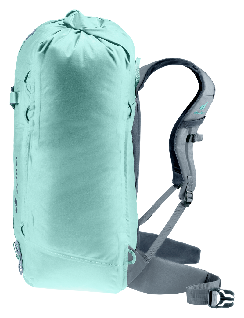 Deuter Durascent 28 SL Glacier-4