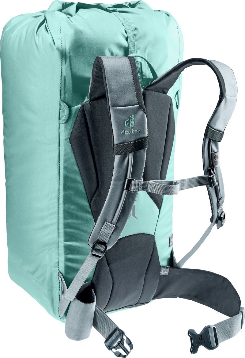 Deuter Durascent 28 SL Glacier-8
