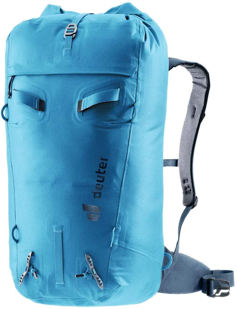 Deuter Durascent 30 Wave