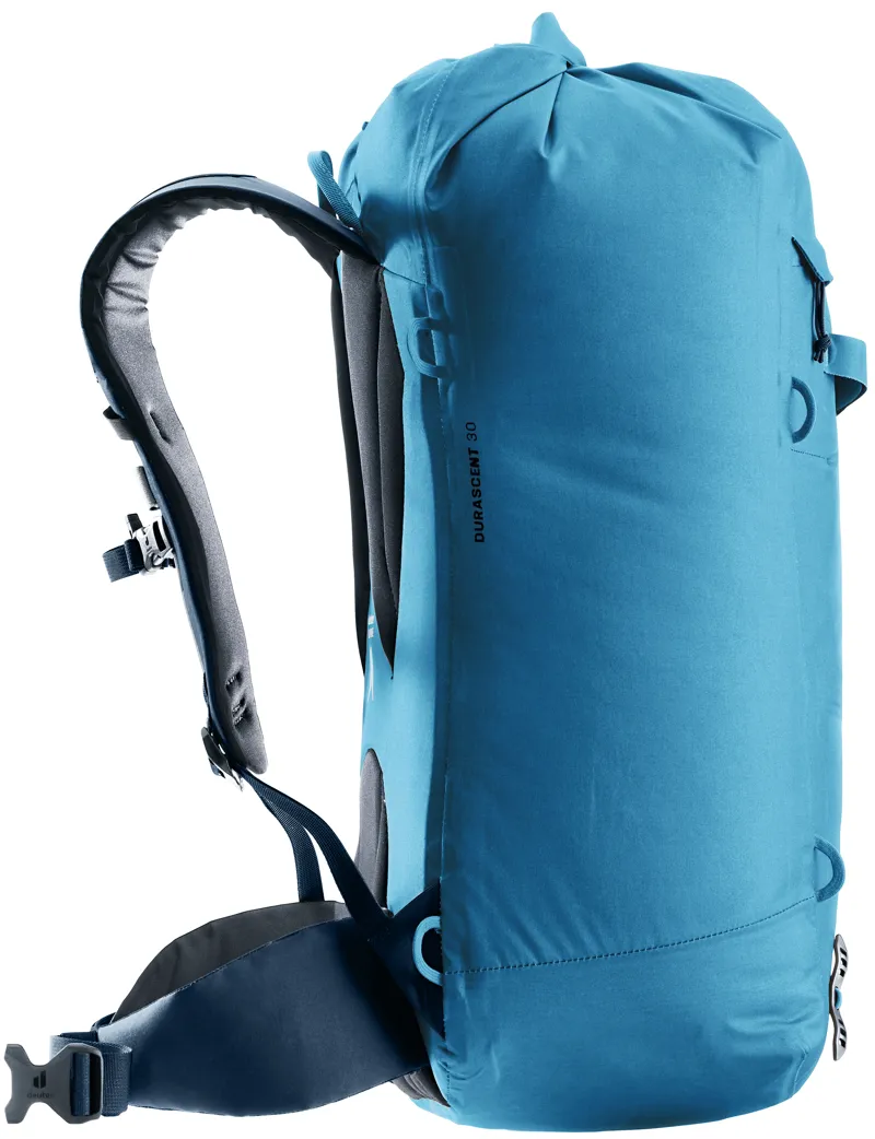 Deuter Durascent 30 Wave-3