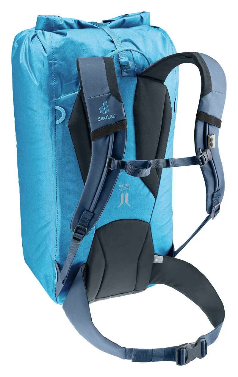 Deuter Durascent 30 Wave-1
