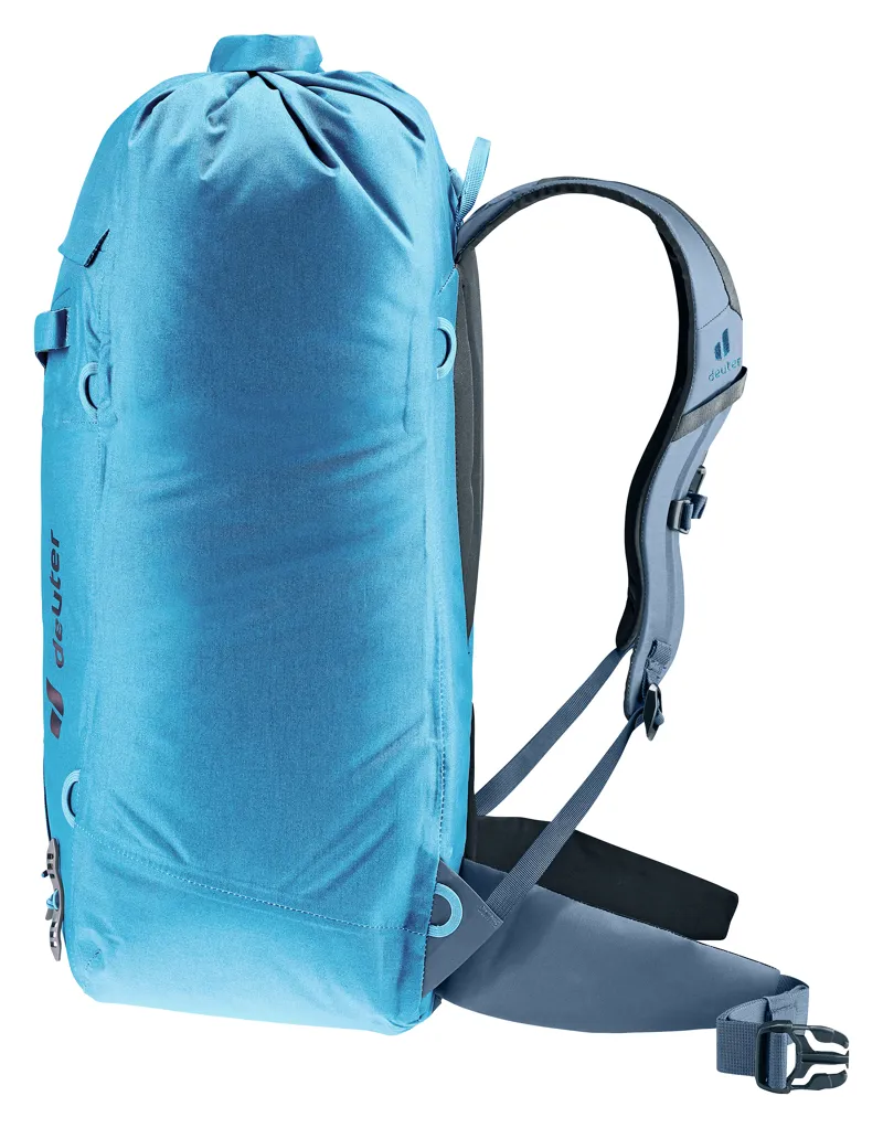 Deuter Durascent 30 Wave-4