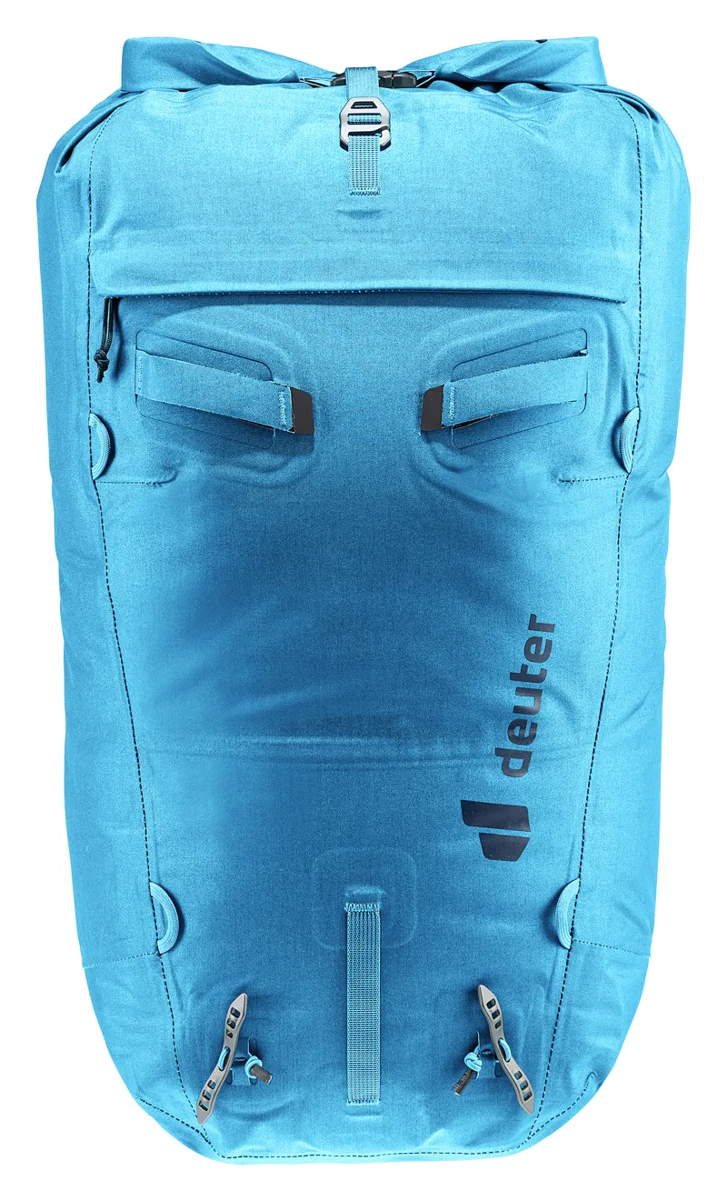 Deuter Durascent 30 Wave-11