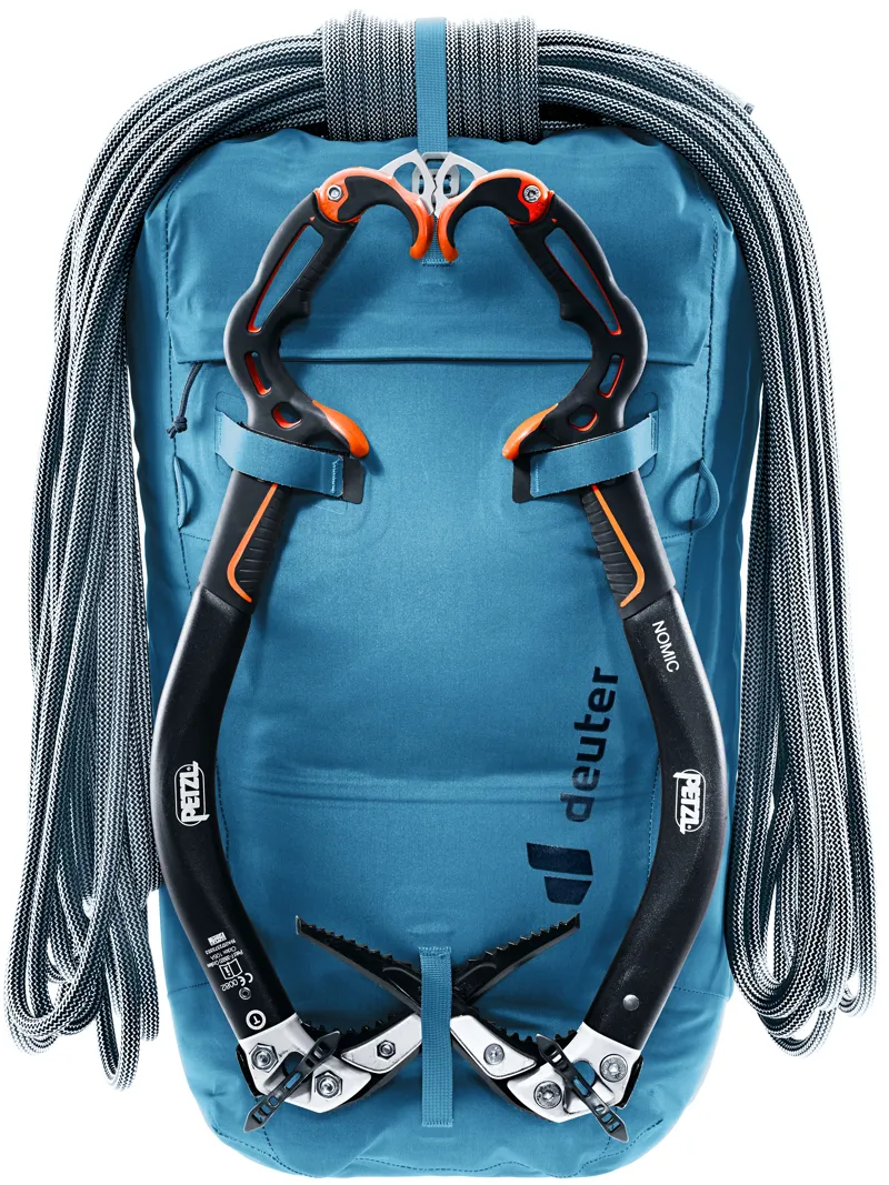 Deuter Durascent 30 Wave-6