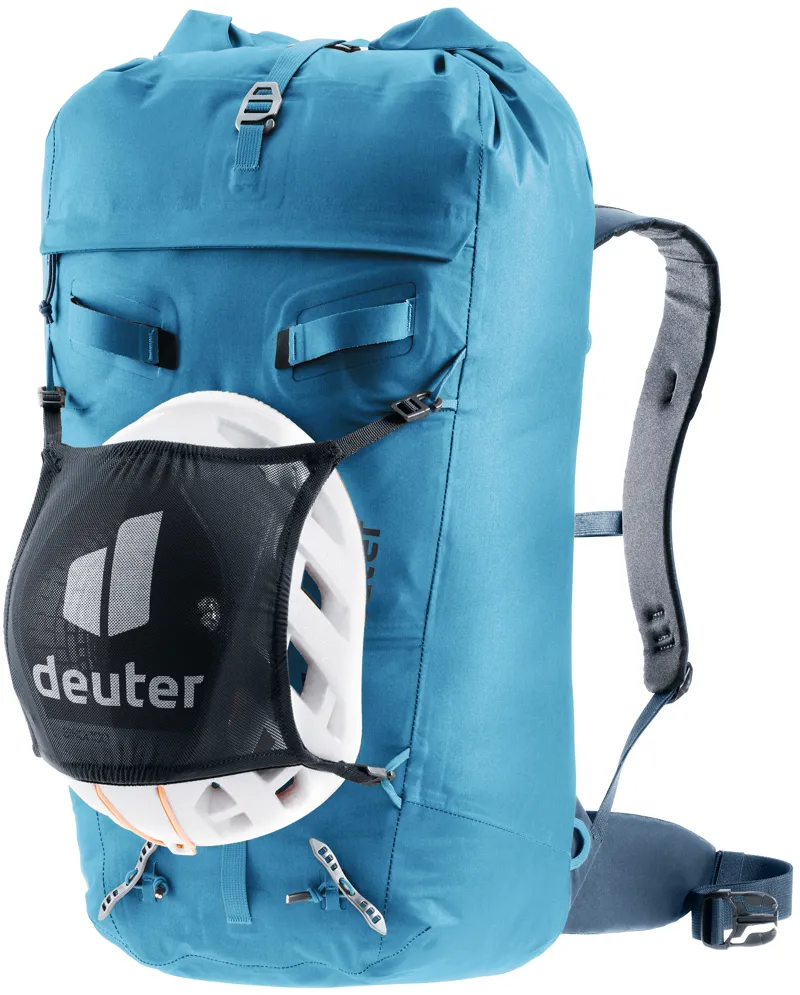 Deuter Durascent 30 Wave-7