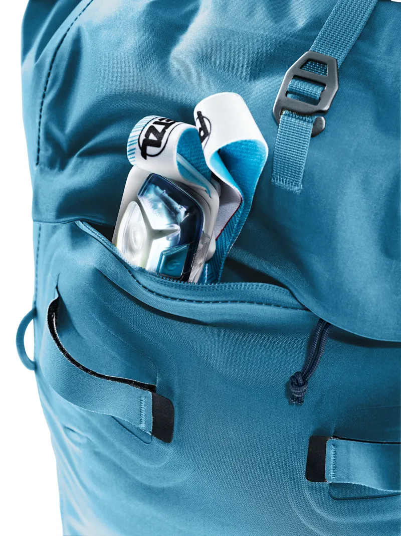 Deuter Durascent 30 Wave-5