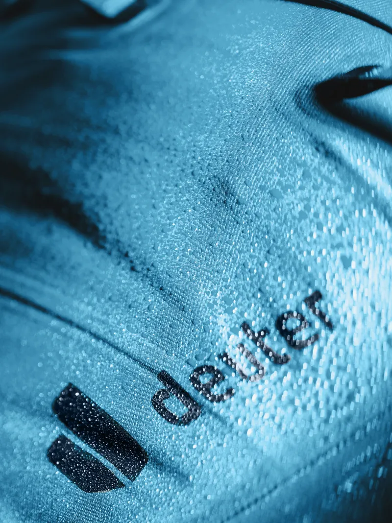 Deuter Durascent 30 Wave-9