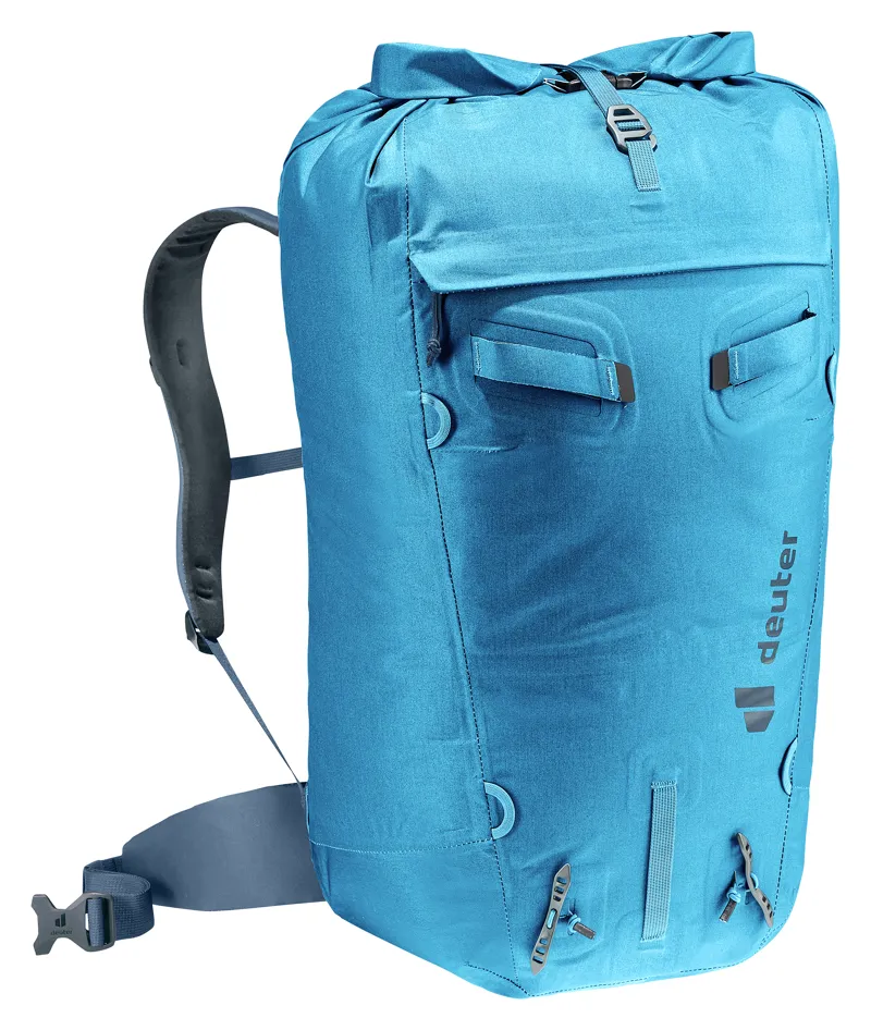Deuter Durascent 30 Wave-10