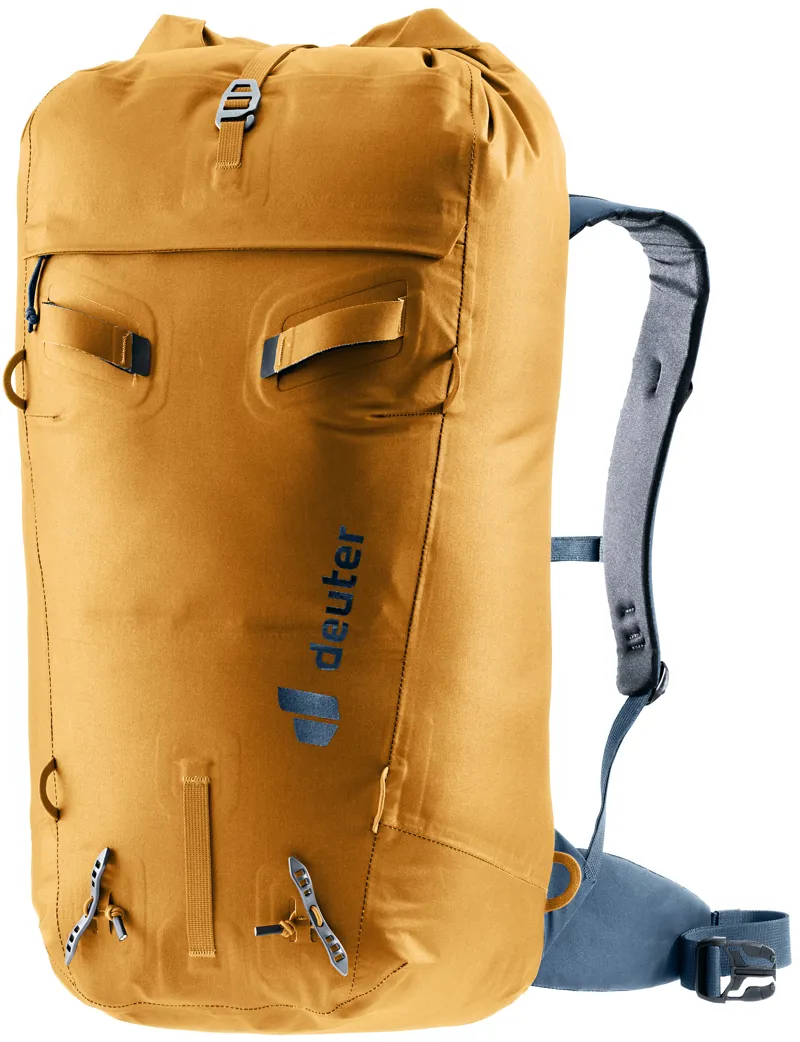 Deuter Durascent 30 Cinnamon