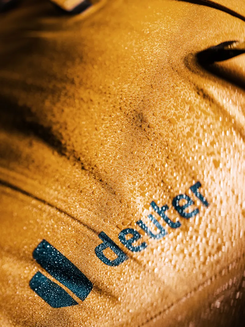 Deuter Durascent 30 Cinnamon-7