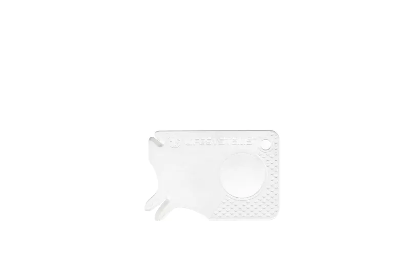 Lifesystems Tick Remover Tool