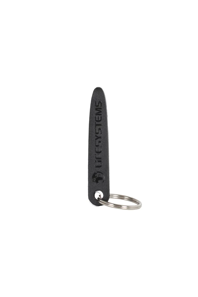 Lifesystems Compact Tick Tweezers-1