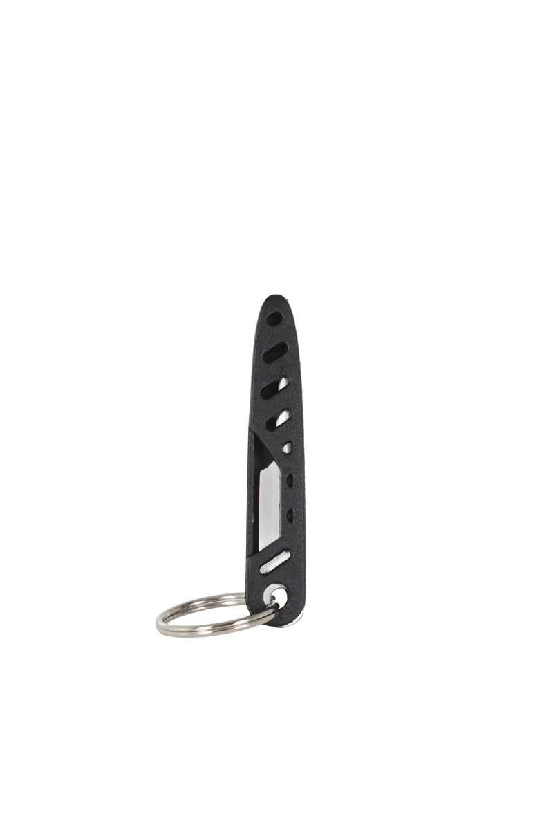 Lifesystems Compact Tick Tweezers-3