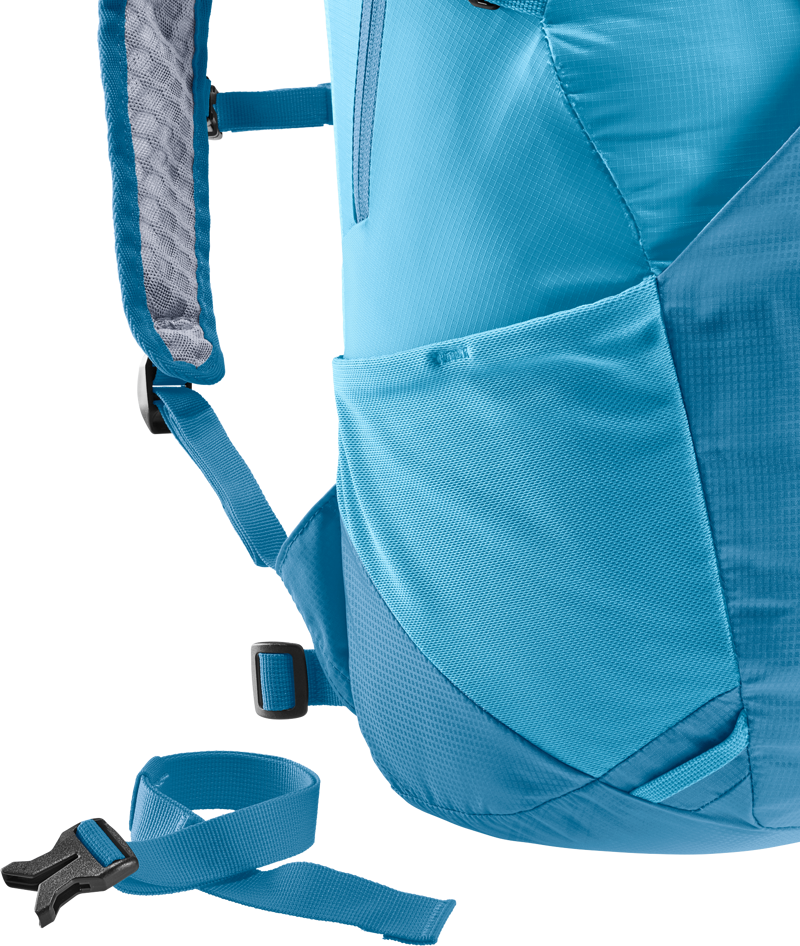 Deuter Speed Lite 21 Azure/Reef-7