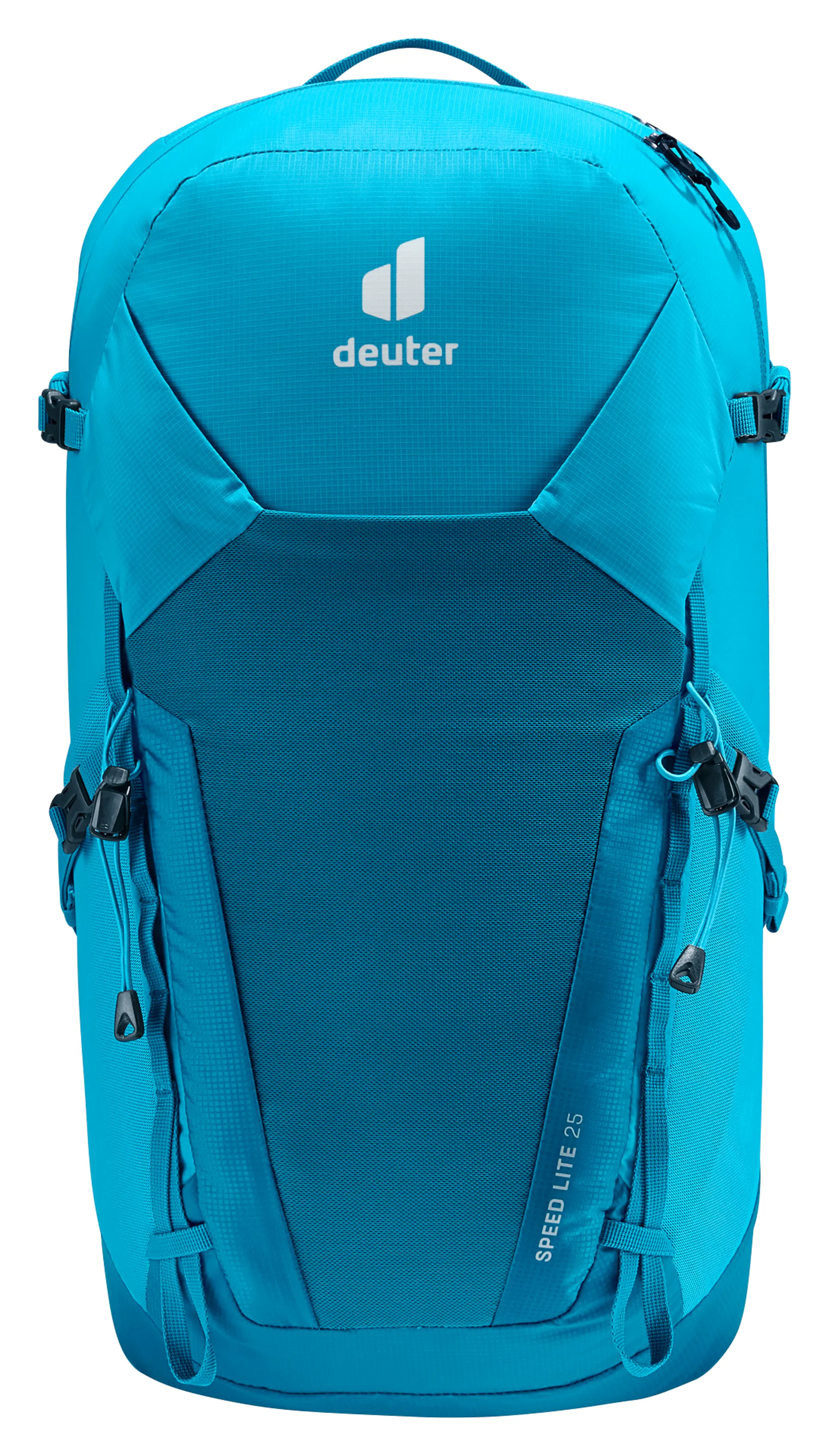 Deuter Speed Lite 25 Azure/Reef