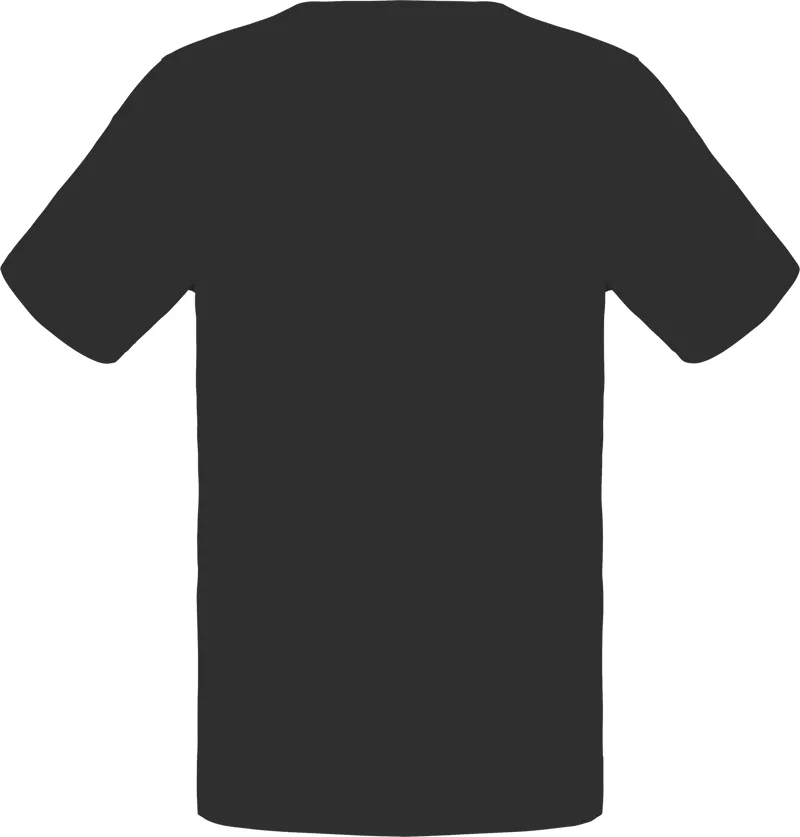 Norrona Men's /29 Cotton Viking T-Shirt Caviar-1