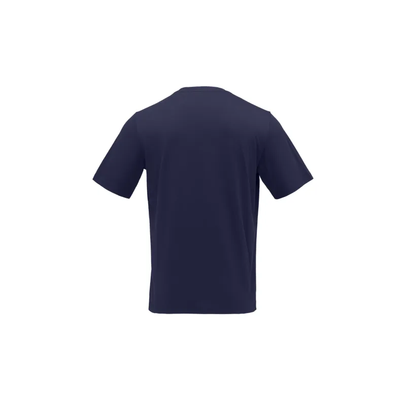 Norrona Men's /29 Organic Cotton Viking T-Shirt Indigo-1