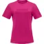 Norrona Women's 29 Cotton Viking T-Shirt Festival