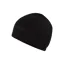 Norrona Unisex /29 Warmwool2 Beanie Caviar