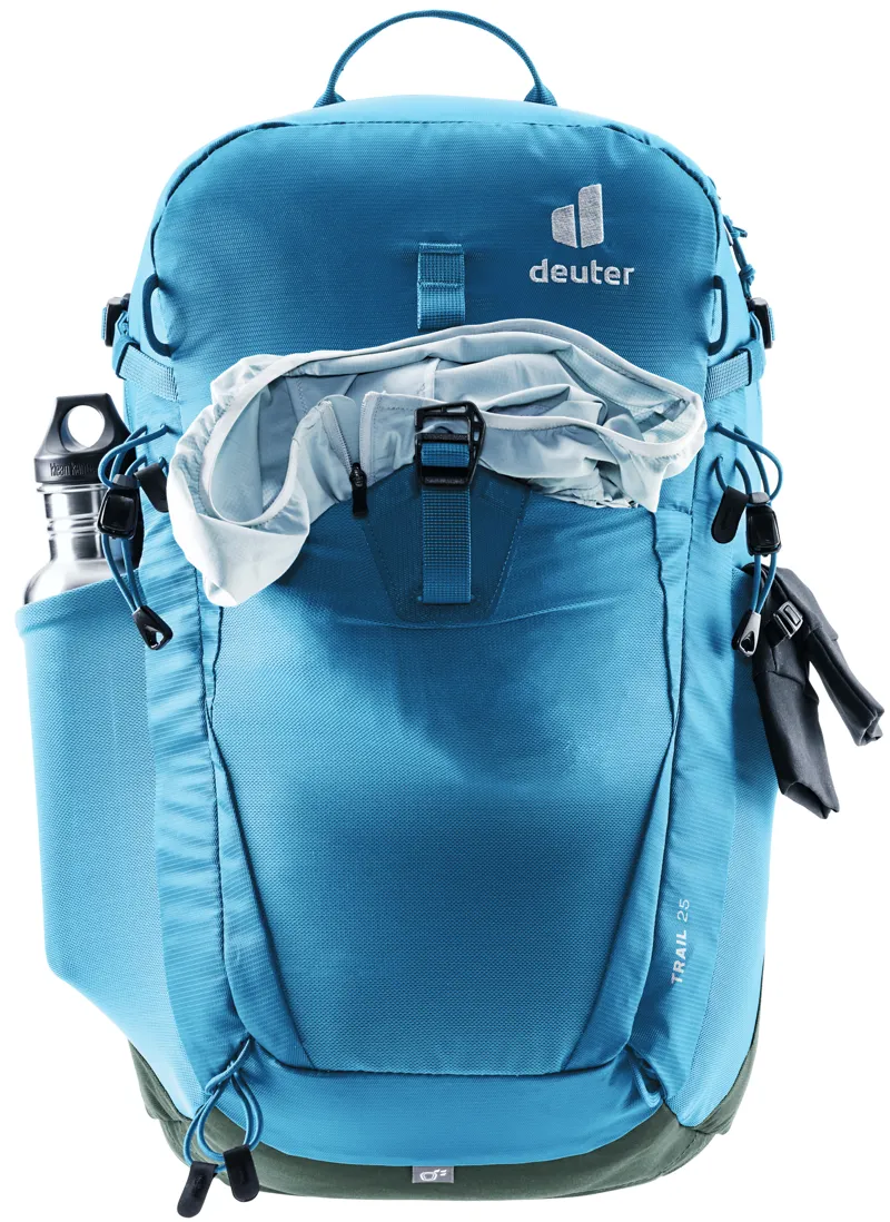 Deuter Trail 25 Wave-5