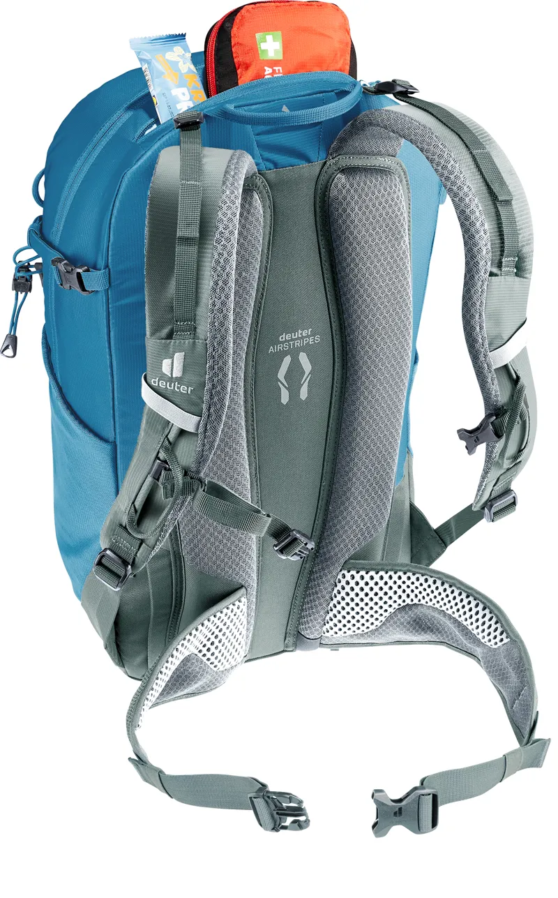 Deuter Trail 25 Wave-6