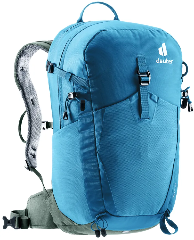 Deuter Trail 25 Wave-3