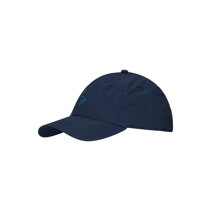 Norrona Unisex /29 Sports Tech Cap Indigo