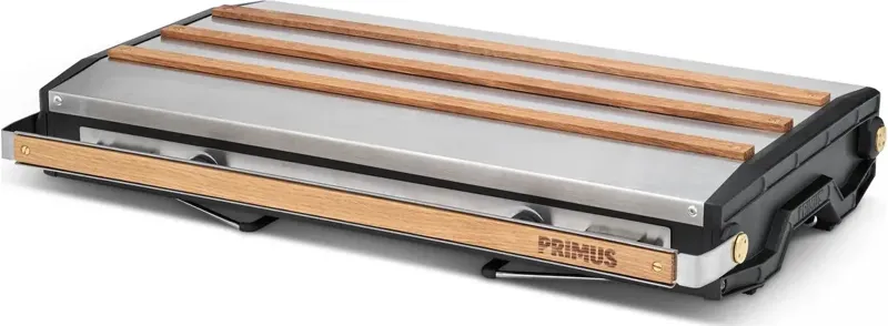 Primus Tupike Stove II-1