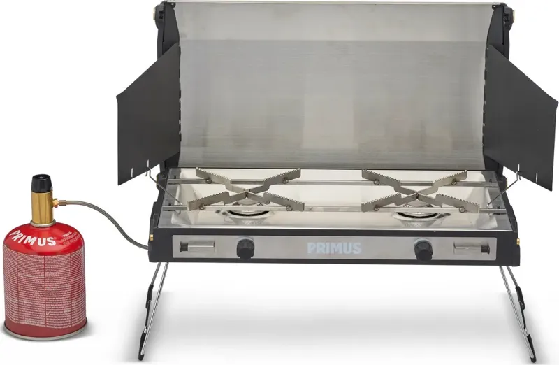Primus Tupike Stove II-3