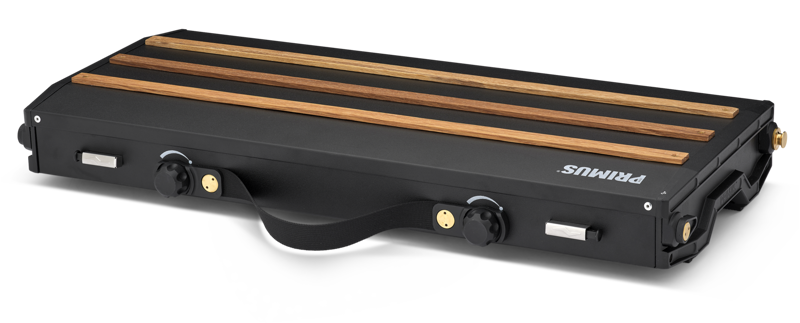 Primus Alika Stove-7