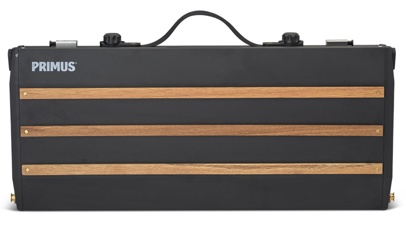 Primus Alika Stove-8