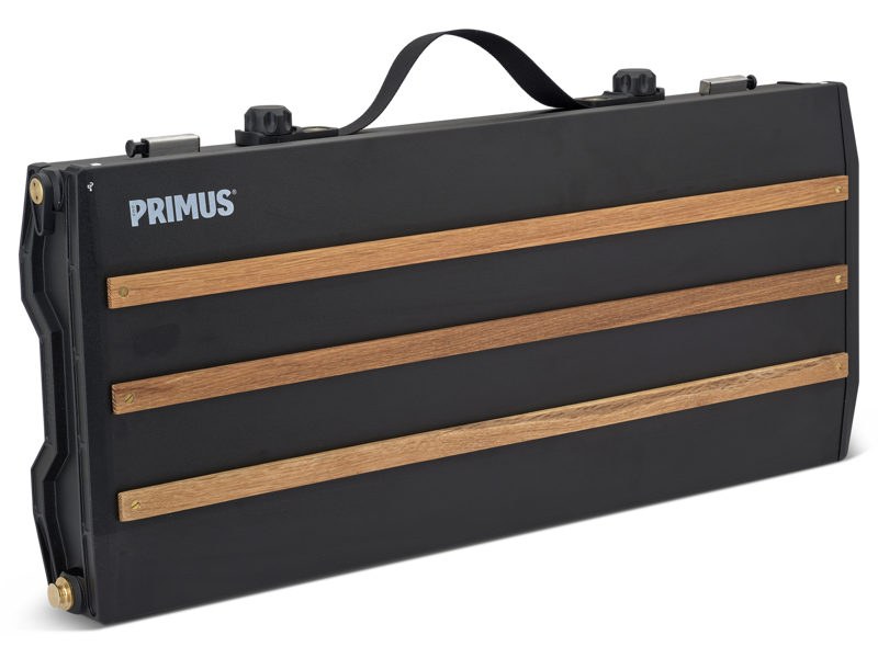 Primus Alika Stove-9