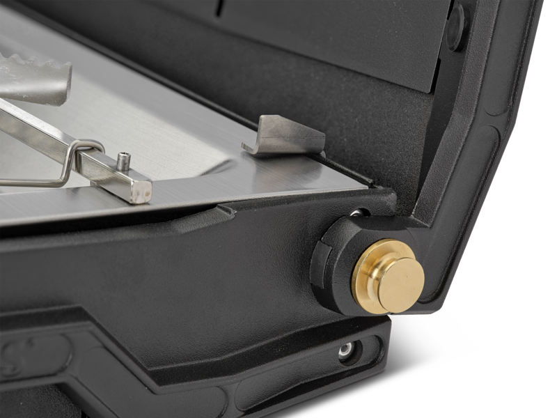 Primus Alika Stove-10