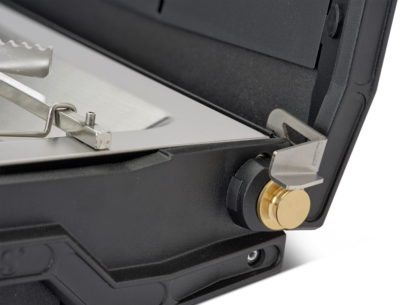 Primus Alika Stove-11