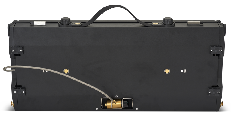 Primus Alika Stove-12