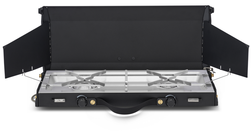 Primus Alika Stove-1